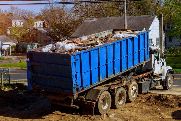  Union Gap, WA Junk Removal Services Pros