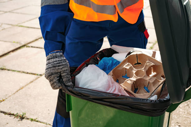 Best Moving and Downsizing Cleanouts  in Union Gap, WA